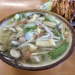 レス1番の画像2