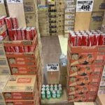 レス1番の画像3