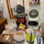 レス6番の画像6