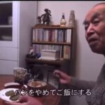 レス2番の画像1