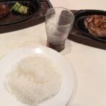 レス2番の画像1