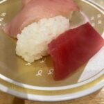 レス24番の画像1