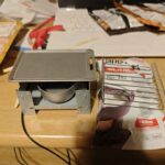 レス4番の画像1