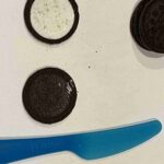 レス22番の画像1