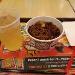 レス45番の画像1