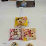 レス1番の画像1