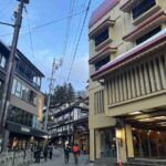 レス14番の画像1