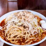 レス1番の画像2