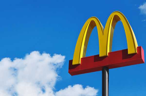 記事サムネイル