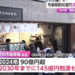 レス1番の画像4