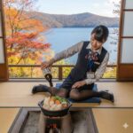 レス4番の画像1