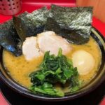 レス20番の画像2