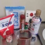 レス19番の画像4