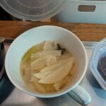 レス1番の画像19