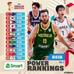 レス16番の画像1