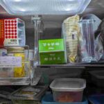 レス18番の画像15