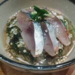 レス20番の画像1