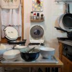 レス8番の画像20