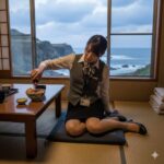 レス30番の画像1