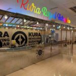 レス5番の画像1