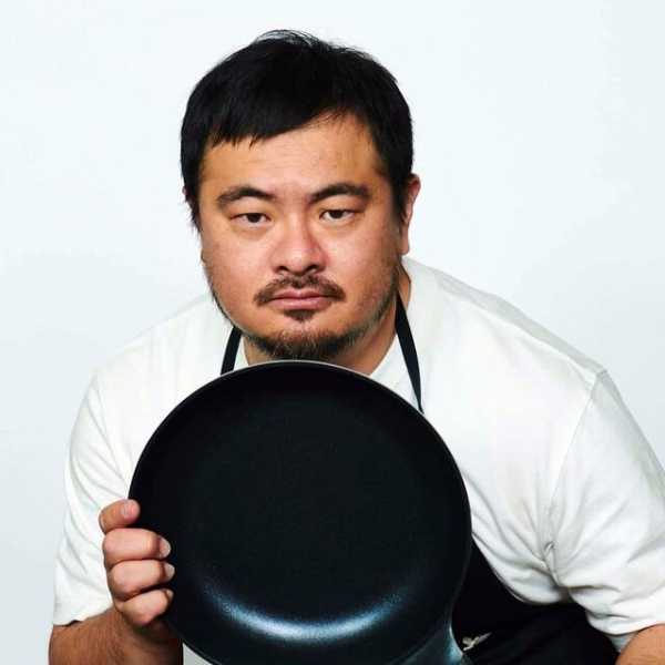 記事サムネイル