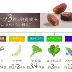 レス1番の画像3