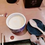 レス73番の画像1