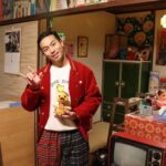 レス1番のリンク先のサムネイル画像