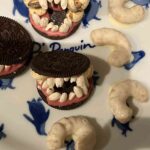 レス10番の画像1