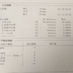 レス59番の画像1