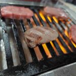 レス27番の画像1