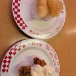 レス32番の画像1