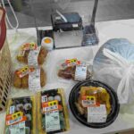 レス1番の画像2