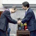 レス12番の画像2