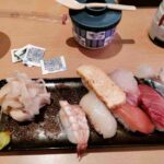 レス26番の画像1