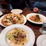 レス7番の画像3