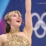 レス43番の画像1