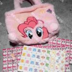 レス34番の画像1