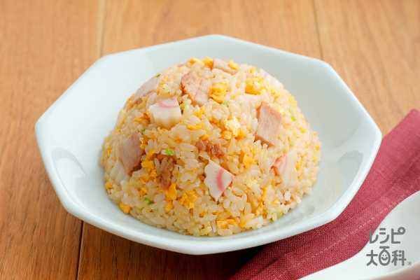 記事サムネイル