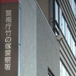 レス1番のリンク先のサムネイル画像