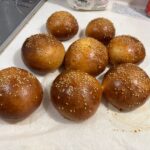 レス31番の画像1