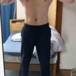 レス74番の画像1