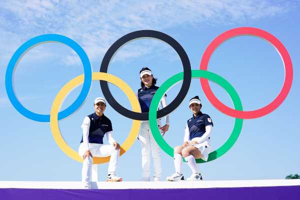 記事サムネイル