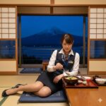 レス22番の画像1