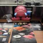 レス37番の画像1