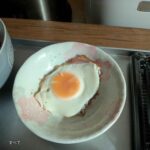 レス1番の画像5