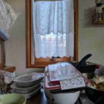 レス1番の画像15