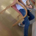 レス18番の画像1