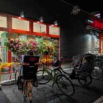 レス1番の画像13