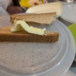 レス6番の画像10